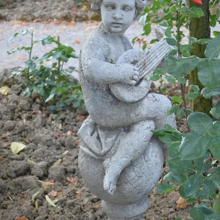 Il Casale Del Cotone Gospodarstwo wiejskie San Gimignano