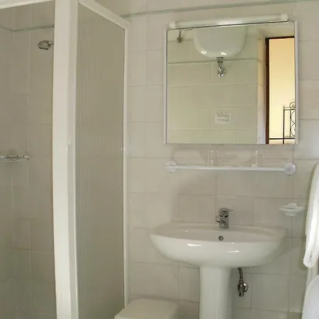 Country house Il Casale Del Cotone San Gimignano
