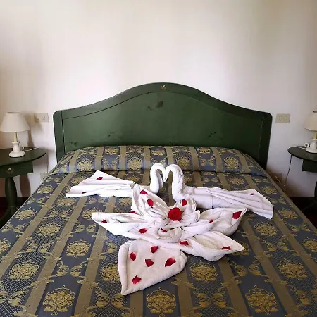 Country house Il Casale Del Cotone