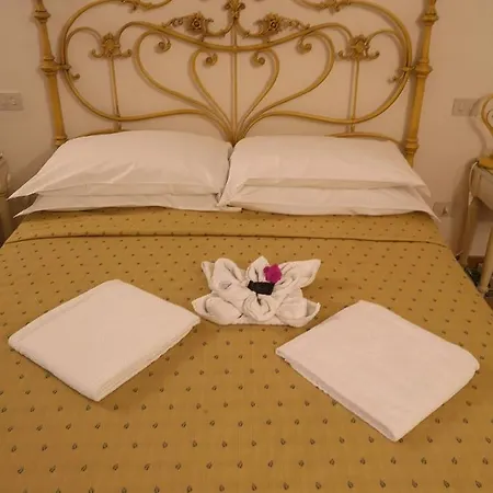 Il Casale Del Cotone Country house San Gimignano